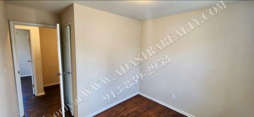 11415 Ditman Ave, , Kansas City, MO 64134-3661