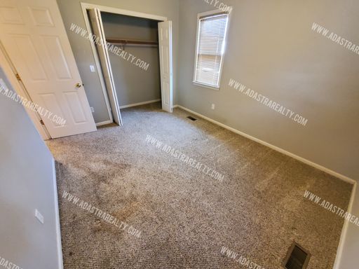 11425 W 61st St, , Shawnee, KS 66203