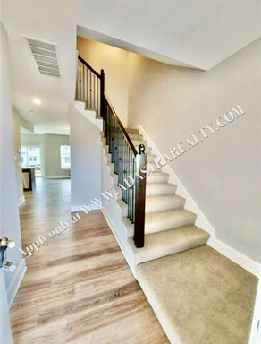 315 N 6th Ter, , Louisburg, KS 66053