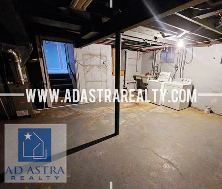 7211 N Avalon St,, Kansas City, MO 64152