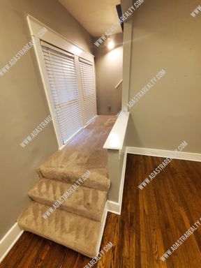 4521 Fairmount Ave,, Kansas City, MO 64111