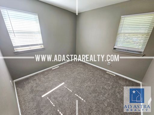 6004 E 98th St,, Kansas City, MO 64134