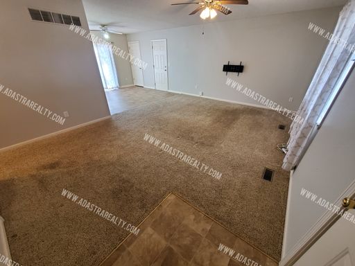 11425 W 61st St, , Shawnee, KS 66203