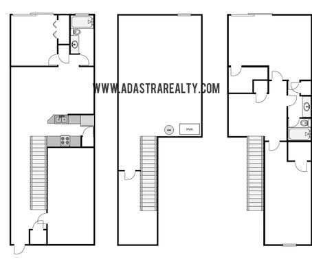1003 N Findley St,, Olathe, KS 66061