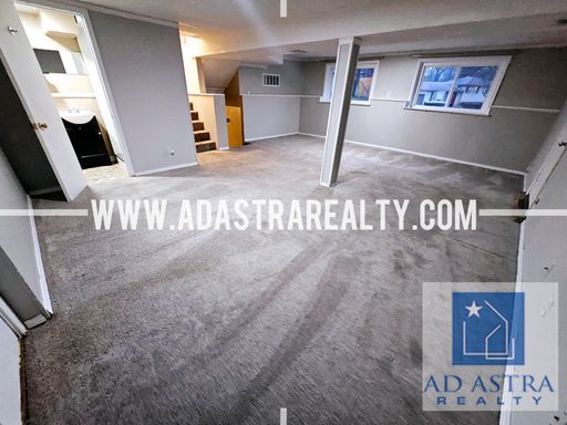 7211 N Avalon St,, Kansas City, MO 64152