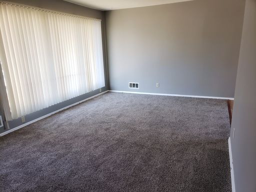 10705 Bristol Ter,, Kansas City, MO 64134-2842