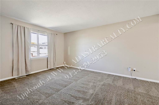 1033 E Huntington Pl, , Olathe, KS 66061