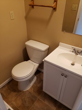 3619 NE 54th Ter, Kansas City, MO 64119-2740