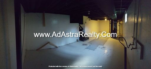 1924 E 97th St,, Kansas City, MO 64131