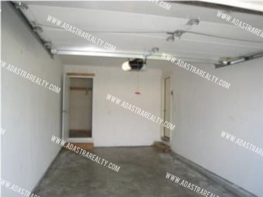 306 N 9th St,, Unit D, Louisburg, KS 66053
