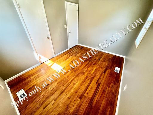 4808 Appleton Ave,, Kansas City, MO 64133-2327