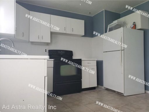 9203 Vaughn Ave,, Raytown, MO 64133