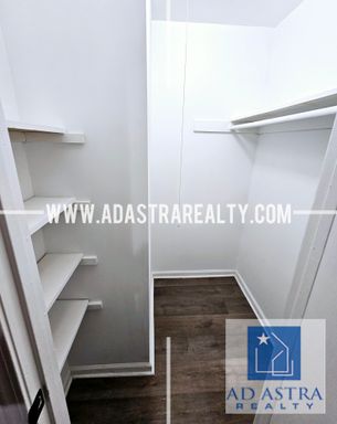 6004 E 98th St,, Kansas City, MO 64134