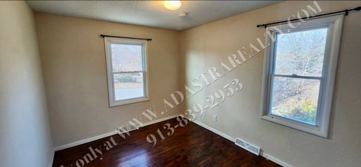 11415 Ditman Ave, , Kansas City, MO 64134-3661