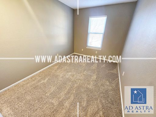 1316 E 123rd Ter,, Unit A, Olathe, KS 66061-3059