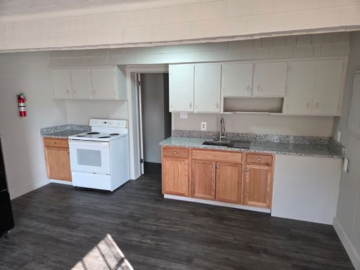 97 Deep River Road UNIT #5