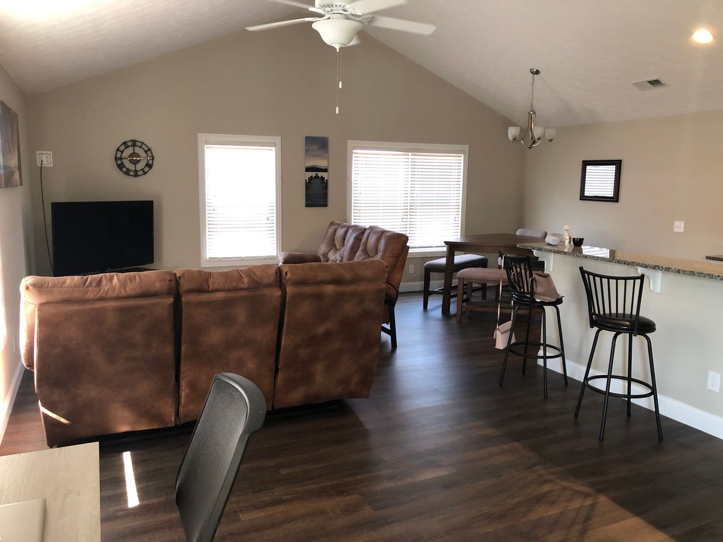 Avon Apartment: 36631 Bordeaux