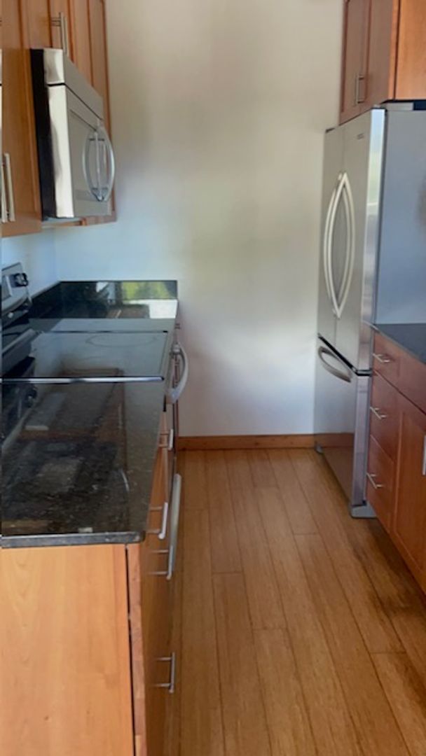 1719 Montana, Missoula, MT 59801