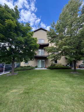 1 Bed, 1 Bath, Close to Downtown Missoula Condo! – photo 1