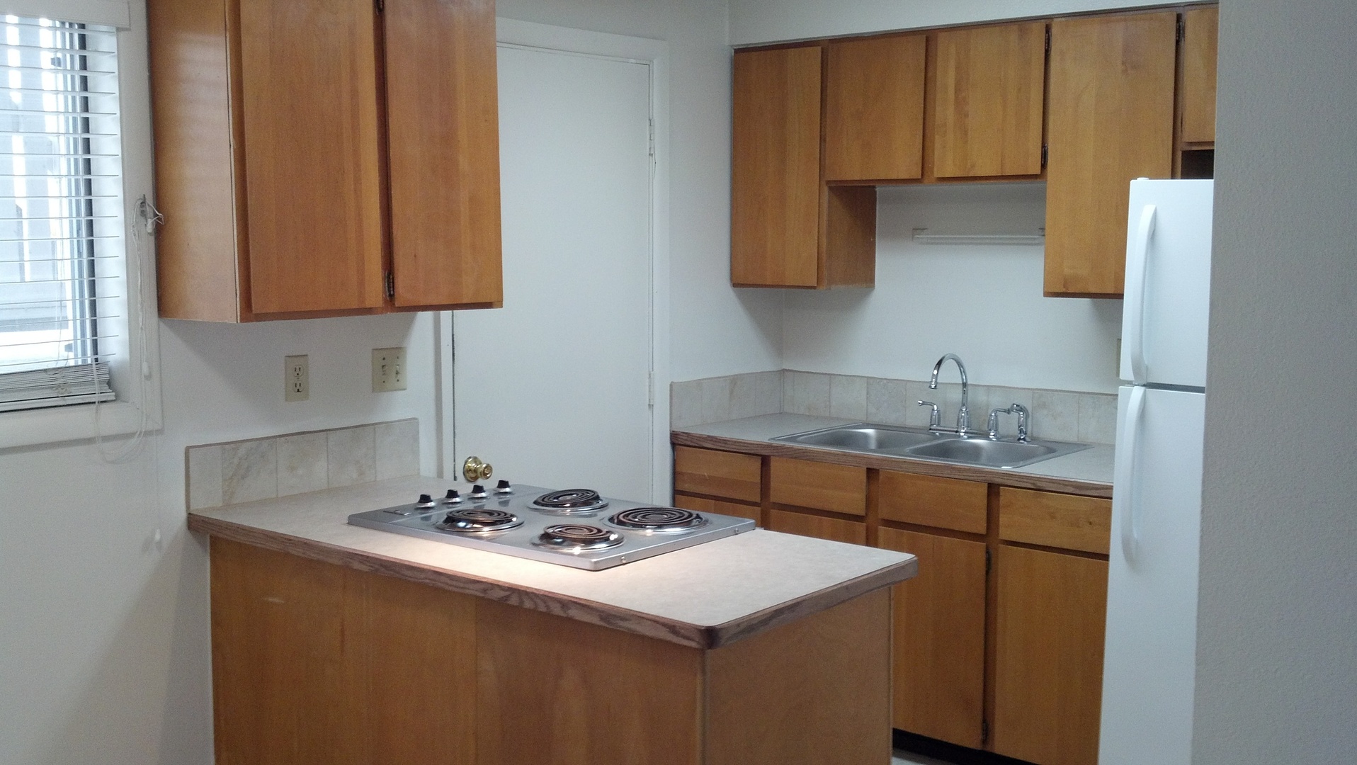 1513 Ernest 7A, Missoula, MT 59801