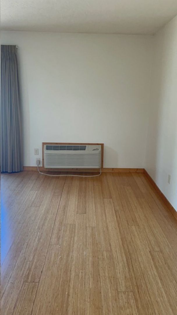 1719 Montana, Missoula, MT 59801