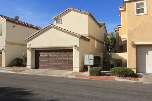 SHOWINGS AVAILABLE NOW – photo 1
