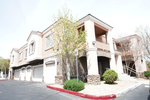 SHOWINGS AVAILABLE NOW – photo 1
