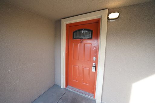 SHOWINGS AVAILABLE NOW – photo 1