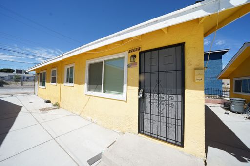 SHOWINGS AVAILABLE NOW – photo 1