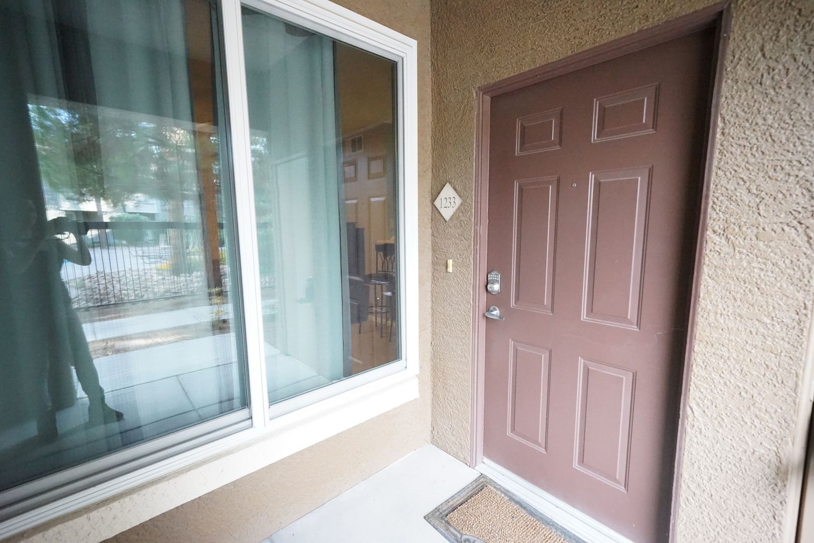 Las Vegas Condo: 9000 Las Vegas Blvd S #1233