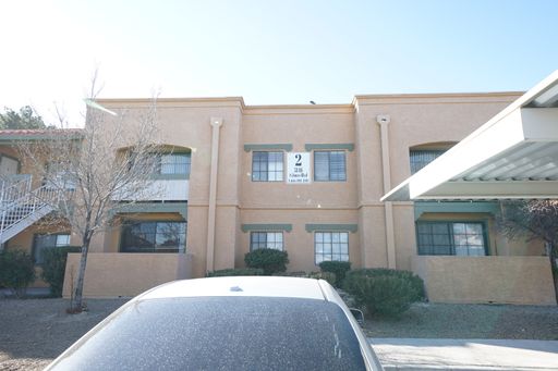 Showings Available NOW – photo 1