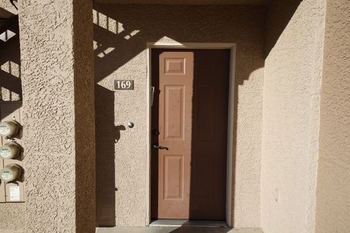 SHOWINGS AVAILABLE NOW – photo 1