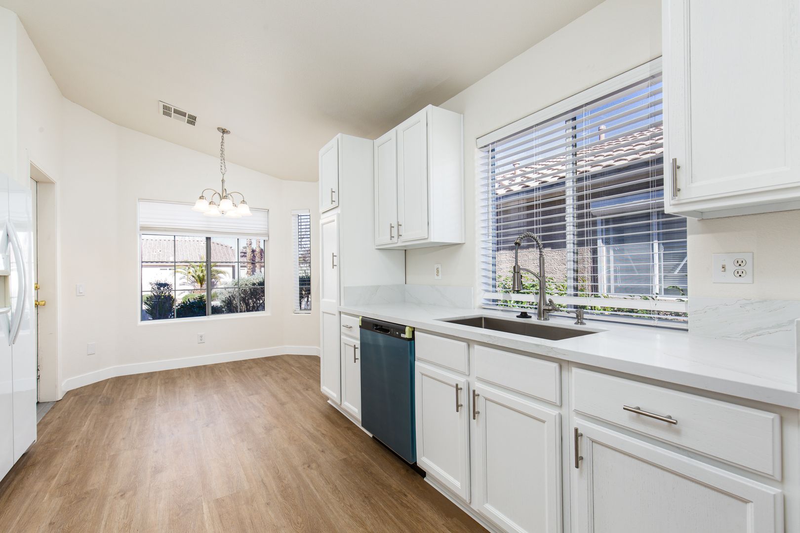 Henderson House: 2137 Hidden Ranch Terrace