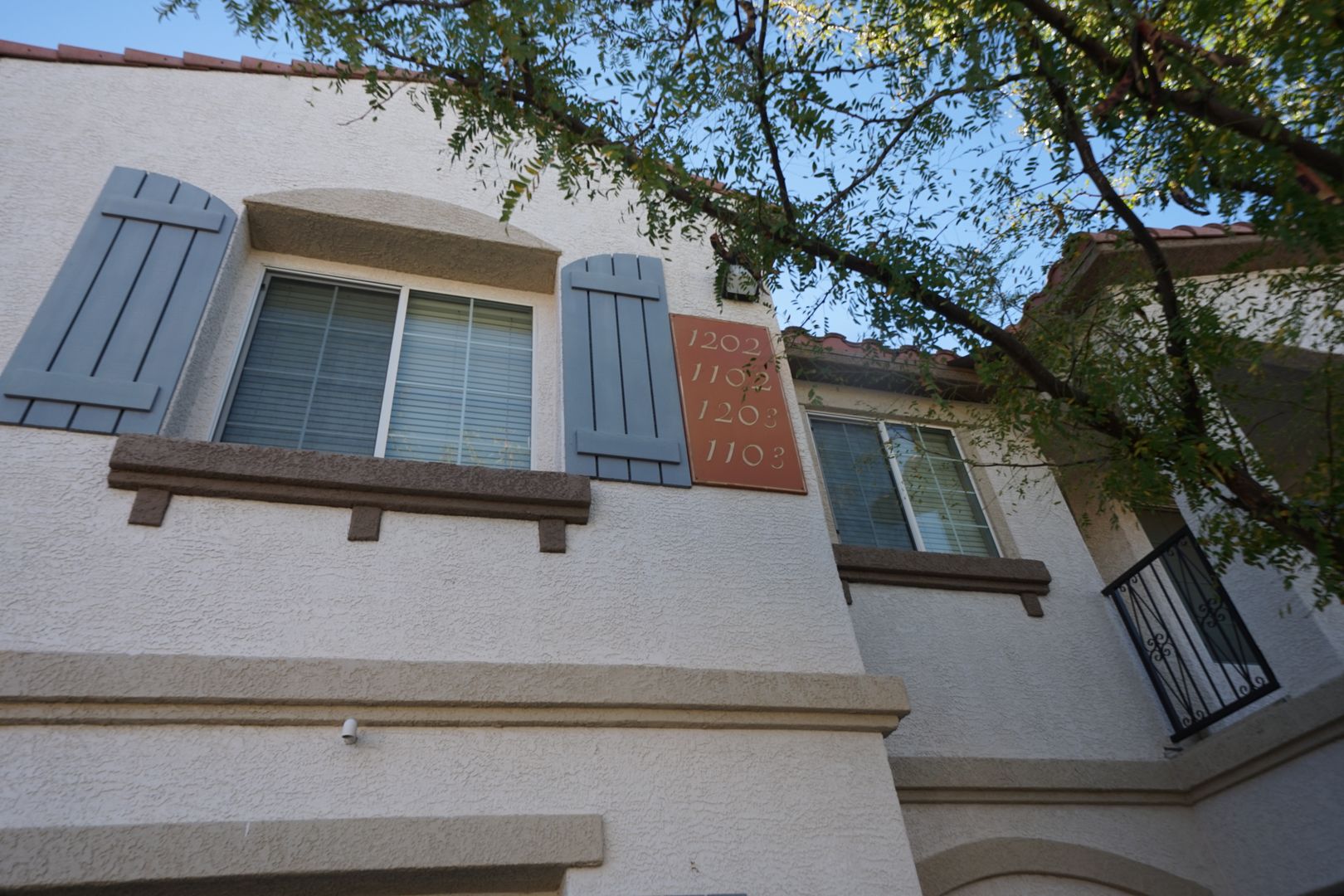 Henderson Condo: 50 Aura De Blanco St #1103