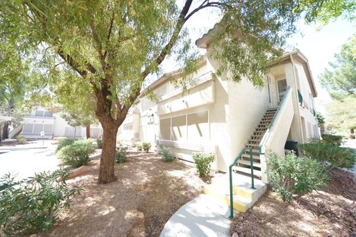 SHOWINGS AVAILABLE NOW – photo 1