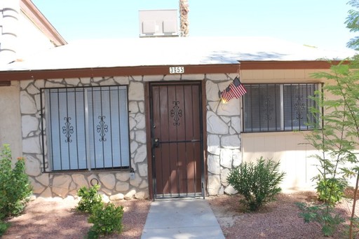 NO SHOWINGS UNTIL 12/15/25 – photo 1