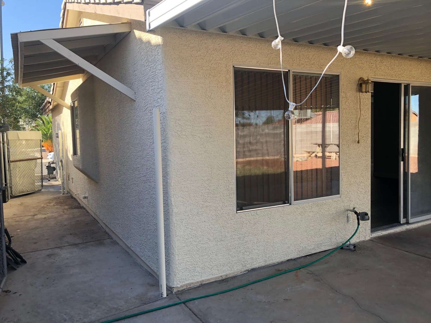 Henderson House: 916 Clubview Drive