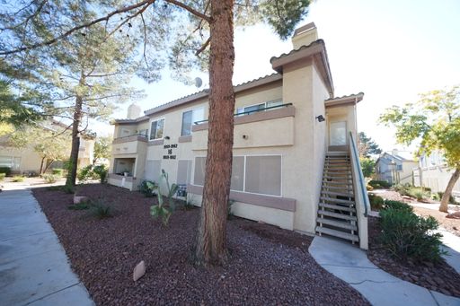 SHOWINGS AVAILABLE NOW – photo 1