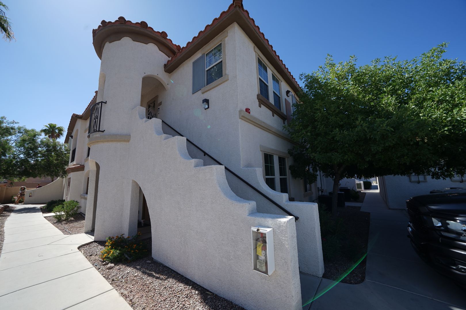 Henderson Condo: 50 Aura De Blanco St #18101