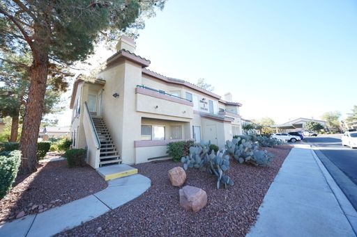 SHOWINGS AVAILABLE NOW – photo 1
