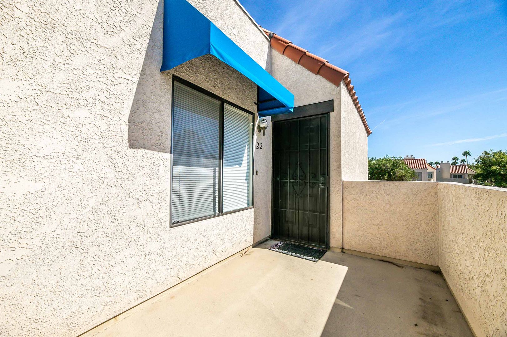 Las Vegas House: 4360 Gannet Circle #22