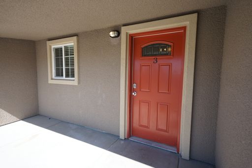 SHOWINGS AVAILABLE NOW – photo 1