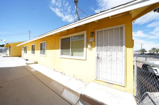 SHOWINGS AVAILABLE NOW – photo 1