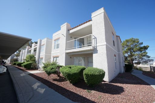 Showings Available NOW – photo 1