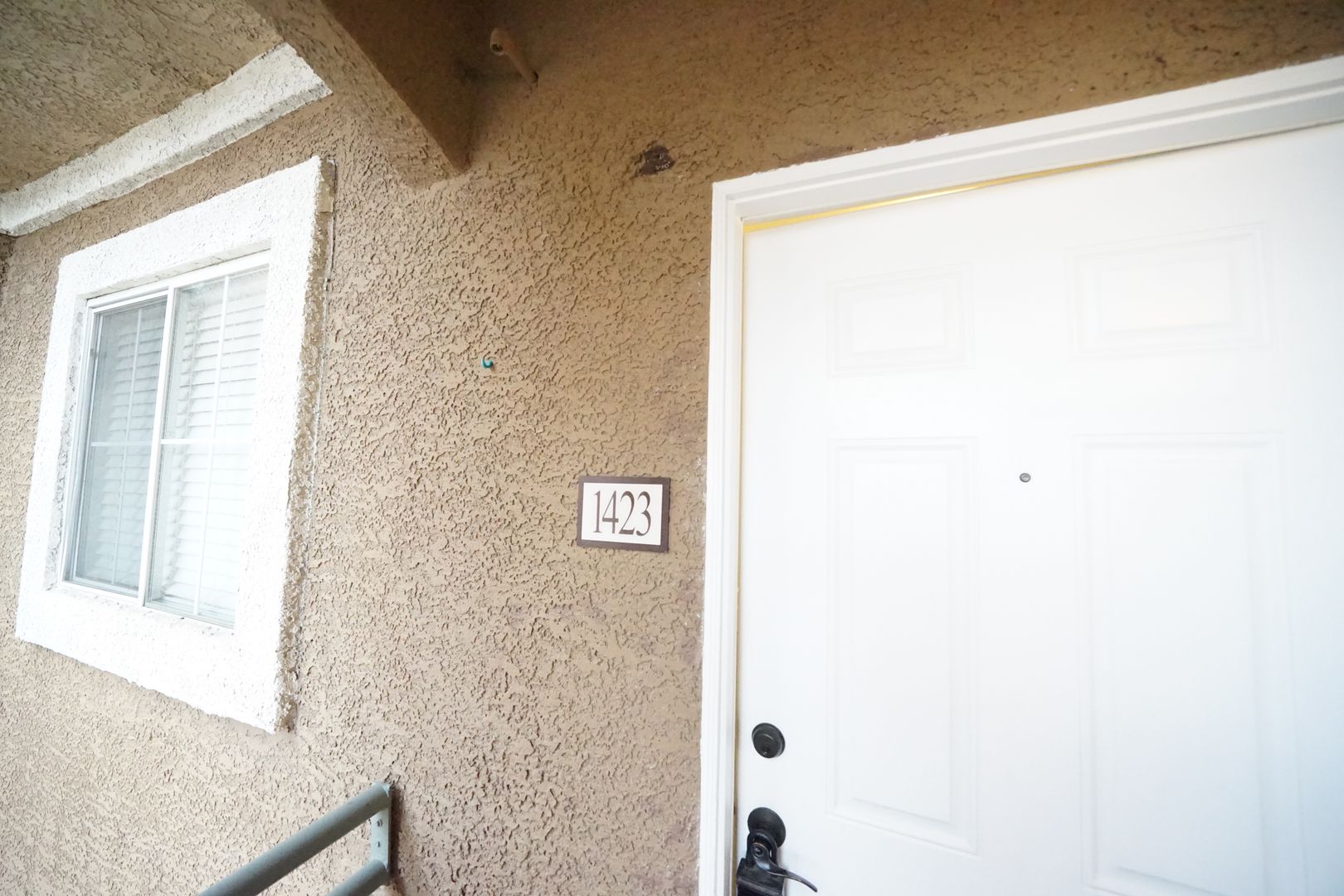 Henderson Condo: 833 Aspen Peak Loop #1423 - Bldg #14