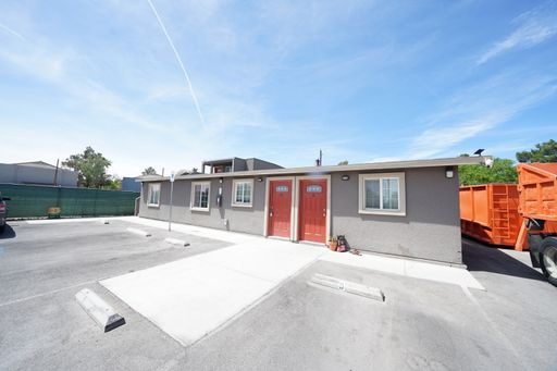 SHOWINGS AVAILABLE NOW – photo 1