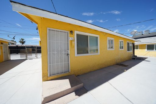 SHOWINGS AVAILABLE NOW – photo 1