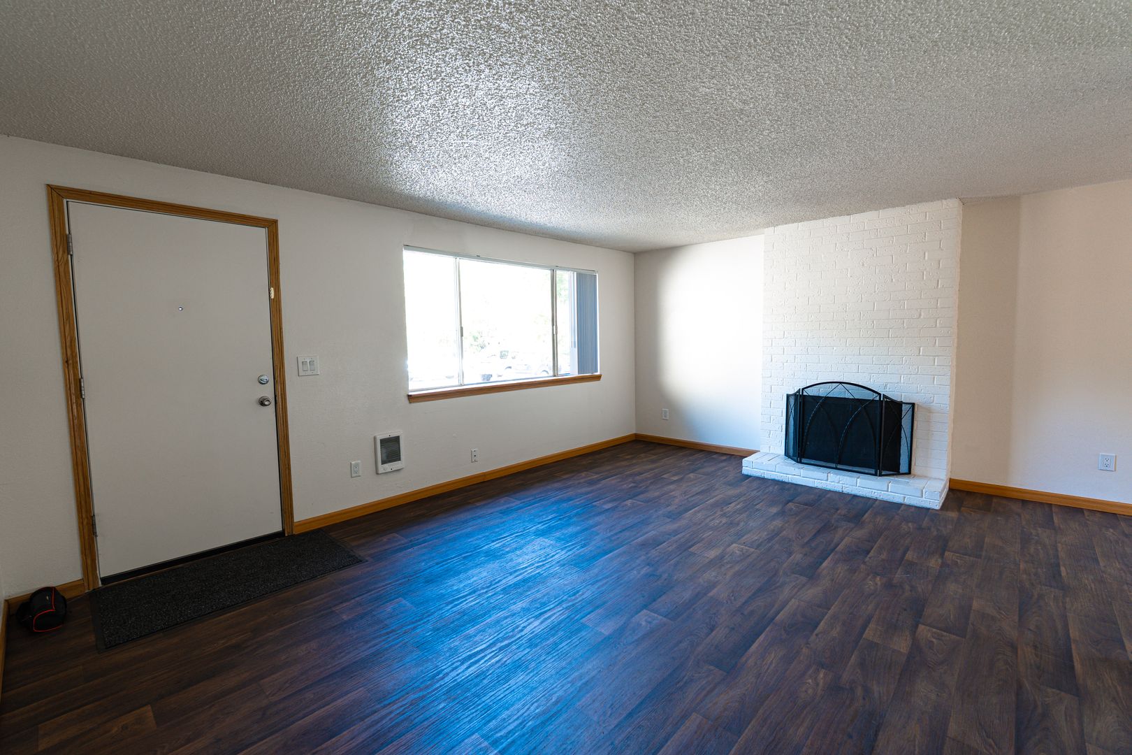 Aloha Apartment: 18700 SW Farmington Rd.