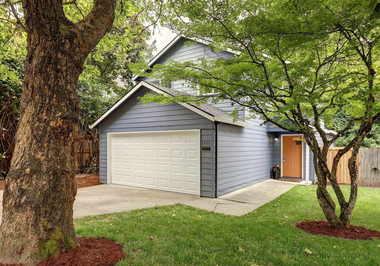 Aloha House: 3353 SW 174th Avenue