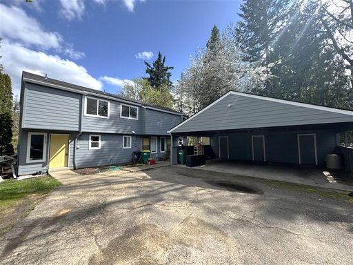 6552 SW 192nd Ave - Great Tri-plex Unit – photo 1